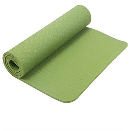 non toxic gymnastics mat