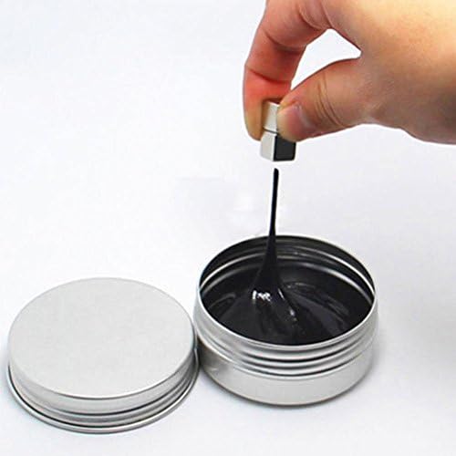 Silly 50g Thinking Putty Magnetic PUTTY Mud with Magnet Block