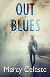 Out of the Blues