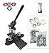 ChiButtons Button Maker Kit 25mm (1