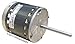 American Standard & TRANE MOT15033 / MOT-15033 - OEM Variable Speed Motor (Module Not Included)