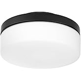 Quorum 1011-959, 1-Light Kit, 18 Watts, Midnight Bronze