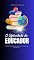 Livro A AFETIVIDADE DO EDUCADOR