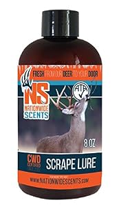 Product image for barcode 650327580640