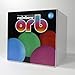 Fortune Products R-Orb95-2 Rainbow Orb Multi-Color LED Light, 9-1/2