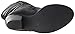 Madden Girl Women's Kiickbak Motorcycle Boot