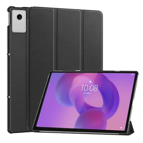 Lenovo Case