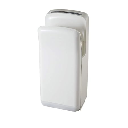 SMGPYDZYP Secador de Manos de Doble Cara, Lavadora automática de ...