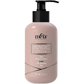 IT&amp;LY Magic Cream