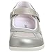 Drew Shoe Women's Delite Mary Jane