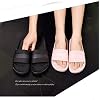 clootess-Shower-Shoes-Bath-Slipper-Slides-Sandal-for-Women-and-Mens-Bathroom-Pool-Non-Slip-Quick-Drying