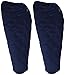 Maclaren Major Elite Lateral Supports - Special Needs Accessory