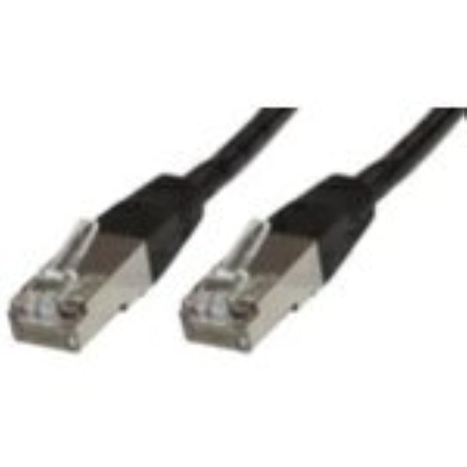 Microconnect B-FTP603S