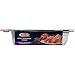 Barilla Italian-Style Entrees, Spicy Marinara Penne, 9 Ounce (Pack of 6)