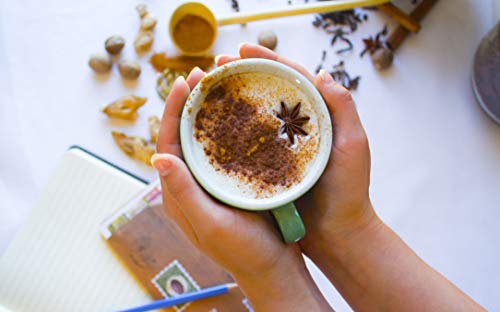 Molina-Chai-Madagascar-1000gr-Premium-Chai-Latte-mit-Bio-Kokosbluetenzucker-Klassische-Gewuerzmischung-mit-Bourbon-Vanille-Honig-Sandelholz-Laktosefrei Molina-Chai-Madagascar-1000gr-Premium-Chai-Latte-mit-Bio-Kokosbluetenzucker-Klassische-Gewuerzmischung-mit-Bourbon-Vanille-Honig-Sandelholz-Laktosefrei