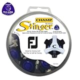 Champ Scorpion Stinger Tri-Lok for FootJoy Golf Shoes