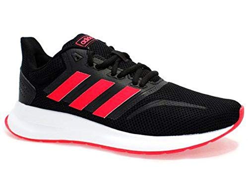 tenis fitness adidas