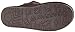 BEARPAW Women's Johanna Snow Boot