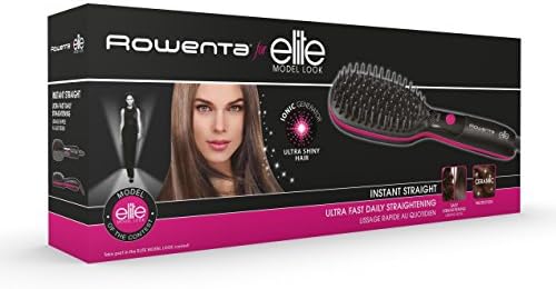 Cepillo Alisador Rowenta Elite Hot Sale, UP TO 54% OFF | www.pcyredes.com