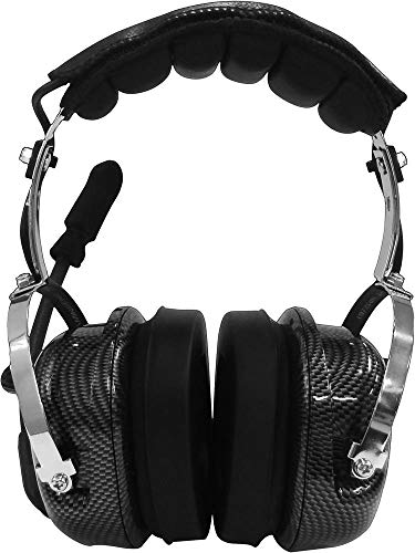 Navatlas Over The Headset NO300