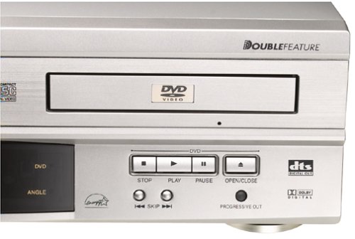 Panasonic-PV-D4752-DVD-VCR-Combo