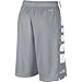 Nike Elite Stripe Shorts - M