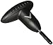 New Callaway X Hot / Razr Fit Xtreme Optifit Torque Wrench Kit