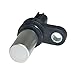 Original Engine Management 96239 Camshaft Position Sensor