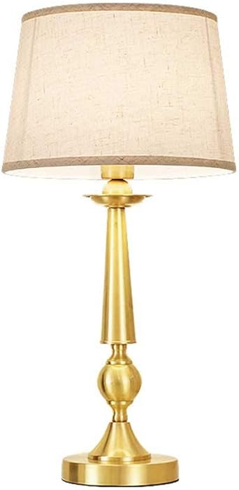 lamparas mesa vintage las mejores mesas