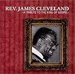 A Tribute to the King of Gospel