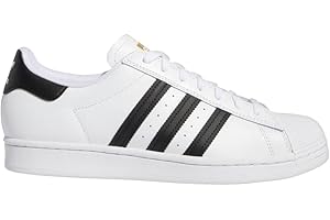 adidas Superstar ADV Shoes