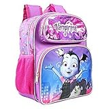 Disney Vampirina Girls Small 12
