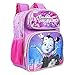 Disney Vampirina Girls Small 12" Backpack