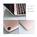 Millimeter New Apple MacBook Case 12