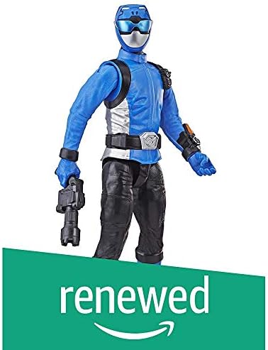 beast morphers online