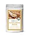 Healthworks Sunflower Seeds Organic Shelled, 2lb