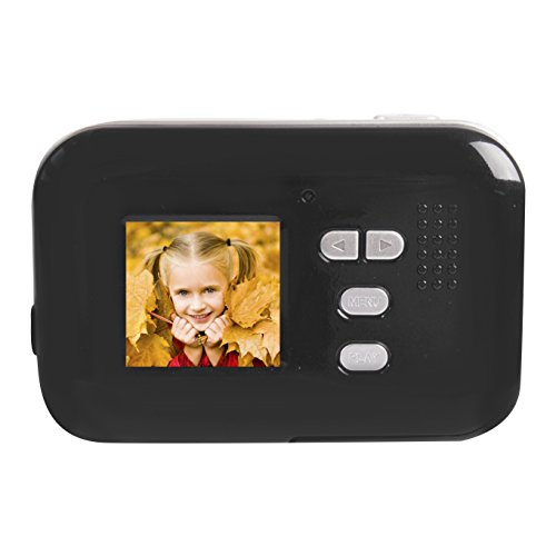 Vivitar-51MP-Digital-Camera-Color-and-Style-May-Vary