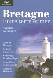 Bretagne