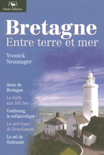 Bretagne