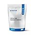 MyProtein Creatine Monohydrate, Unflavored, 500g, (100 Servings)