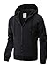 Regna X Mens Ribstop Bonding Hoodie