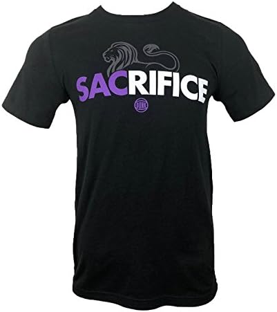 Dunk Contest Kings Sacrifice - T-Shirt