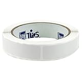 Label-Lock Premium Label Protectors - 1