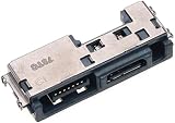 Fleshy Leaf USB C DC Charging Port Jack Replacement Lenovo ThinkPad X1 Carbon view 2