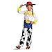 Disguise Inc - Disney Toy Story - Jessie Toddler / Child Costume