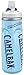 Camelbak Podium Chill Water Bottle, Sky, 21 oz.