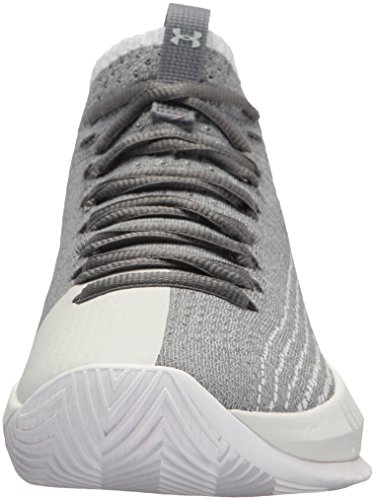 under armour speedform miler pro