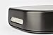 Polk Audio Omni A1 Wireless WiFi Music Streaming Amplifier