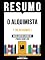 Livro Resumo - O Alquimista (The Alchemist) - Baseado No Livro De Paulo Coelho