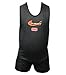 Titan Velocity Deadlift Suit - Powerlifting (Sumo, 44)
